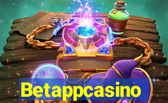 Betappcasino