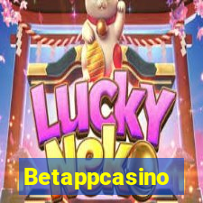 Betappcasino