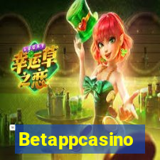 Betappcasino