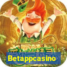 Betappcasino