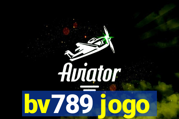 bv789 jogo