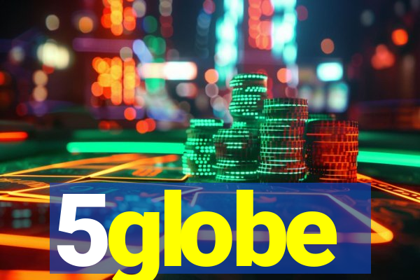 5globe