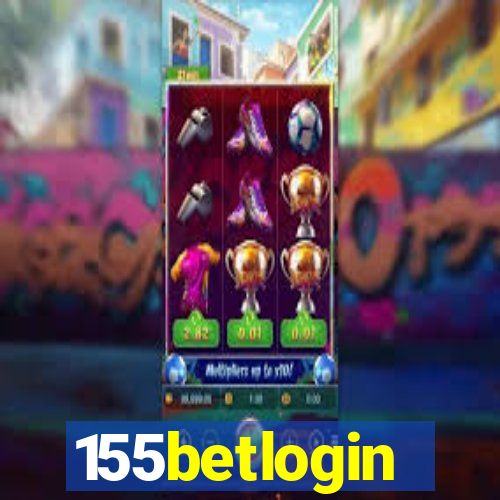 155betlogin