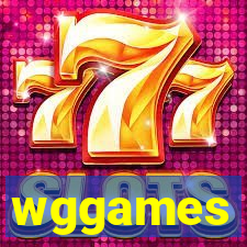 wggames