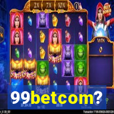 99betcom?