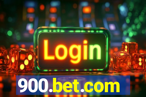 900.bet.com