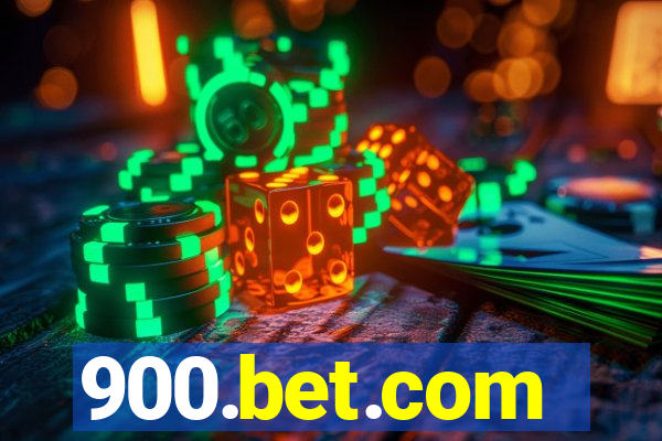 900.bet.com