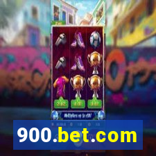 900.bet.com