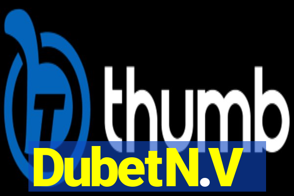 DubetN.V