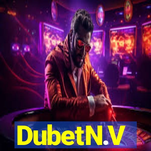 DubetN.V