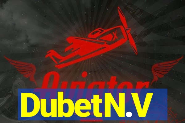 DubetN.V