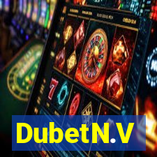 DubetN.V