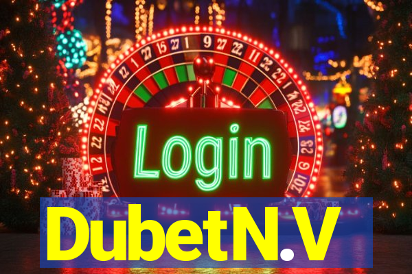 DubetN.V