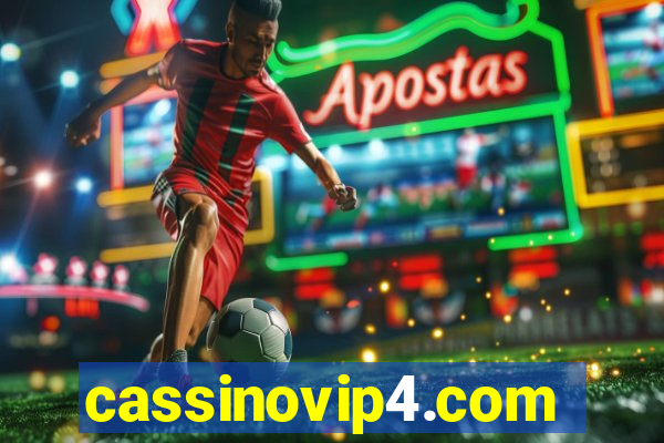 cassinovip4.com