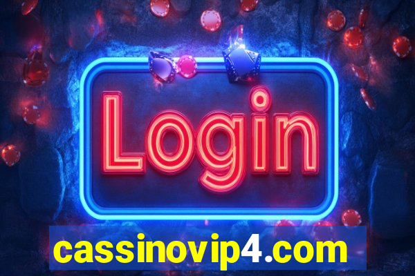 cassinovip4.com