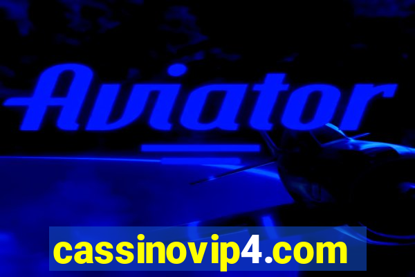 cassinovip4.com