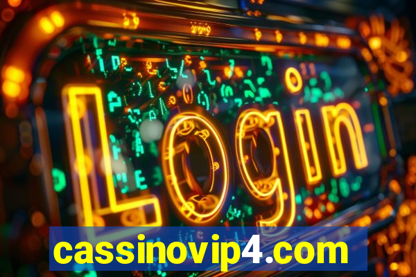 cassinovip4.com