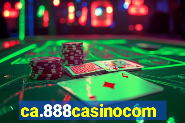 ca.888casinocom