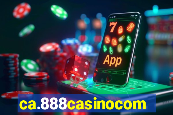 ca.888casinocom