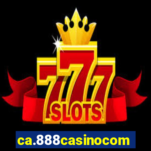 ca.888casinocom