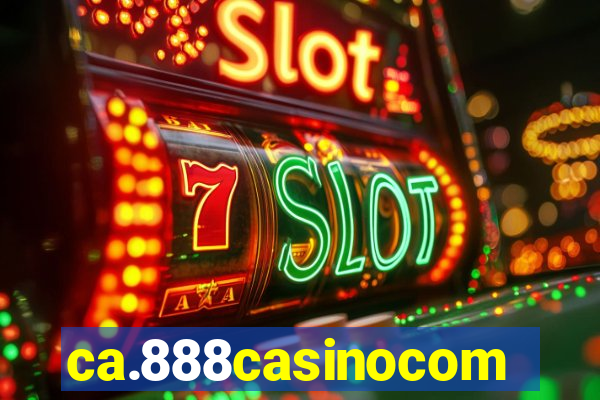 ca.888casinocom