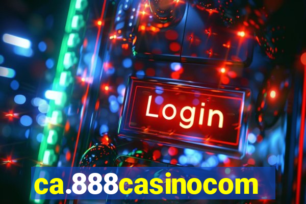 ca.888casinocom