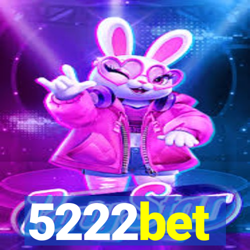 5222bet