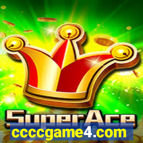 ccccgame4.com