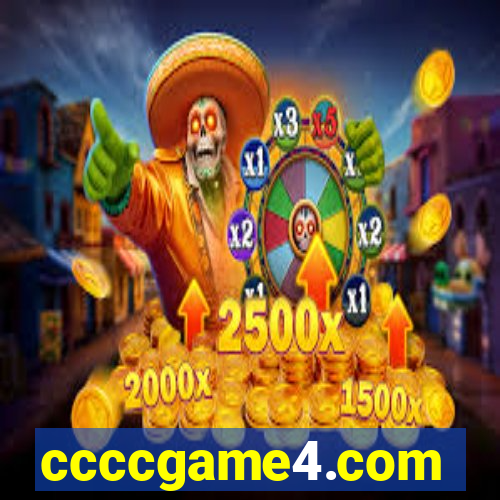 ccccgame4.com