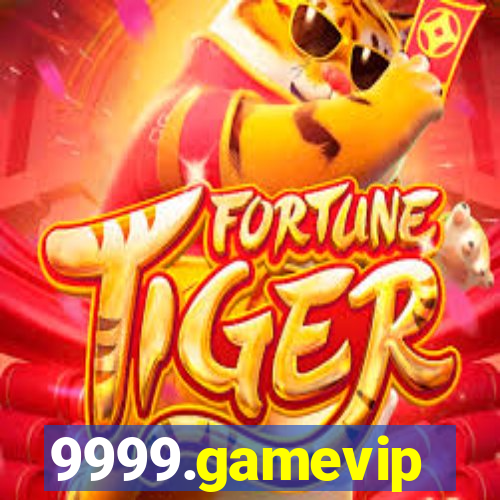 9999.gamevip