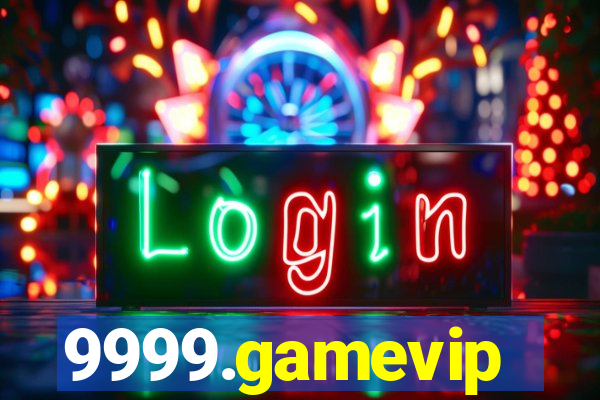 9999.gamevip