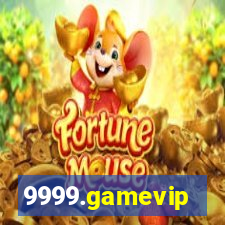 9999.gamevip