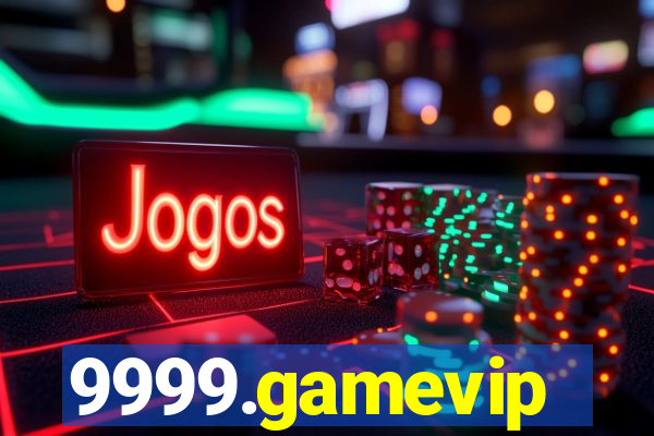 9999.gamevip