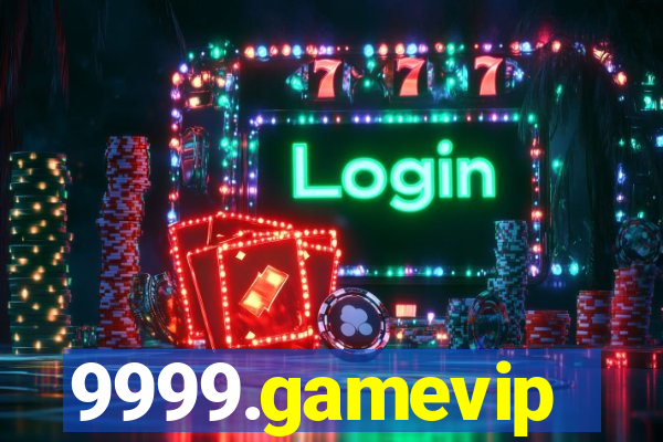 9999.gamevip