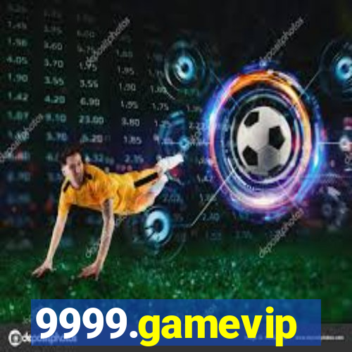 9999.gamevip