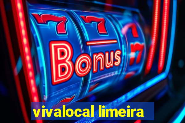 vivalocal limeira