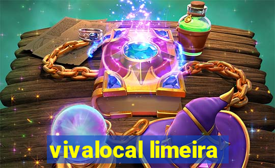 vivalocal limeira