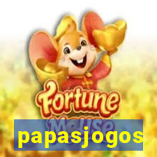 papasjogos