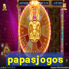 papasjogos