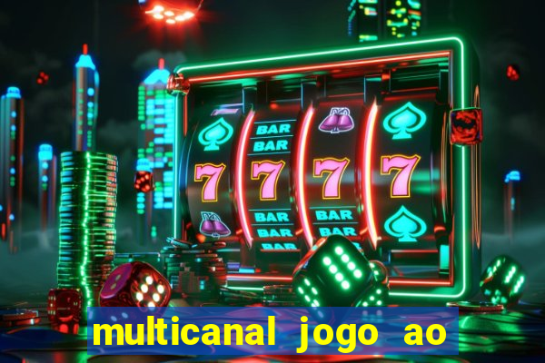 multicanal jogo ao vivo, nba