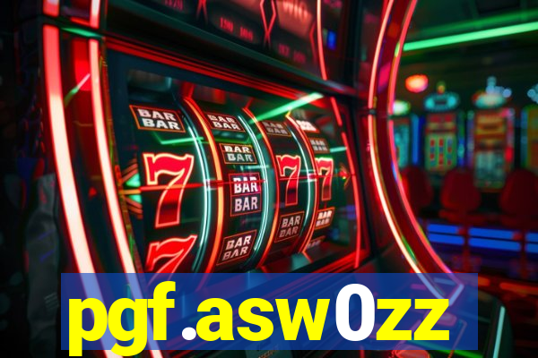 pgf.asw0zz