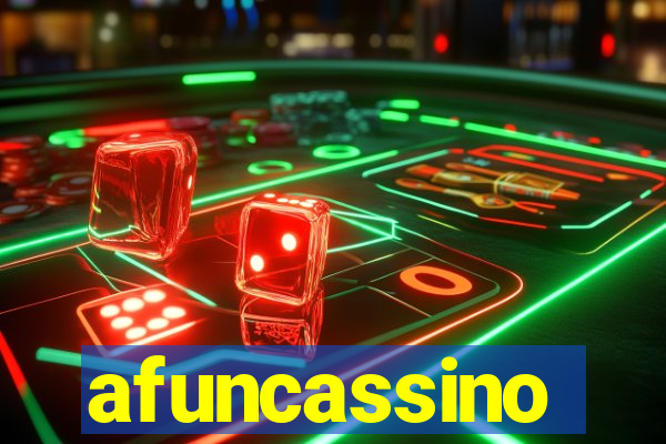 afuncassino