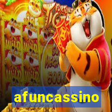 afuncassino