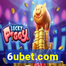 6ubet.com