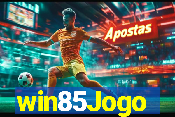 win85Jogo