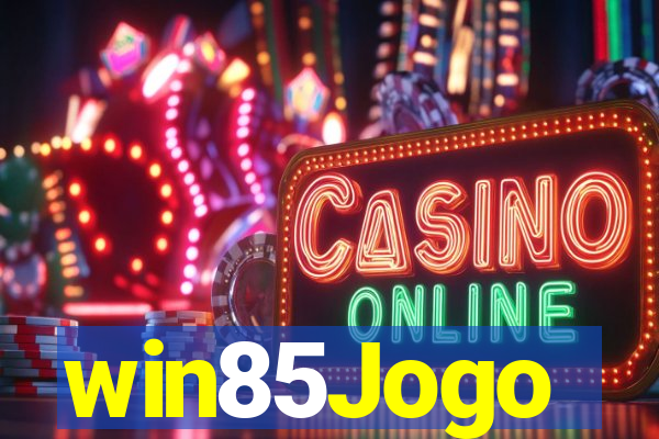 win85Jogo