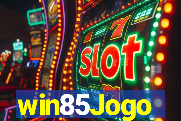 win85Jogo