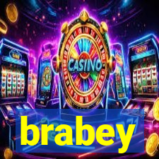 brabey