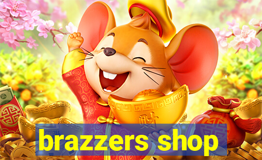 brazzers shop