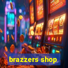 brazzers shop